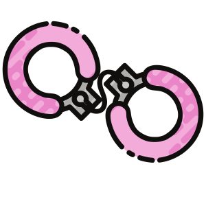 Đồ bạo dâm (BDSM)