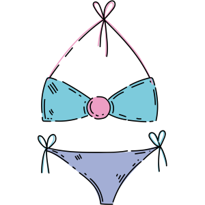 Đồ Lót Nội Y Sexy